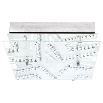 Plafon 93921 VERDESCA od Eglo
