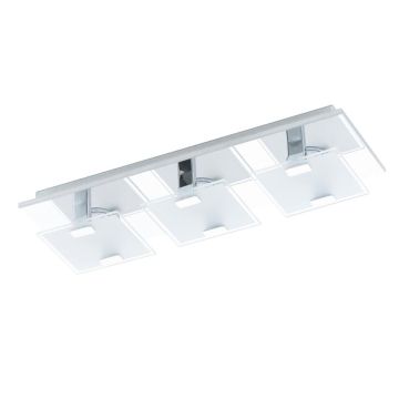 Plafon 93313 VICARO od Eglo