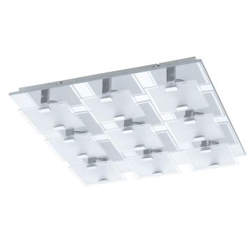 Plafon 93315 VICARO od Eglo