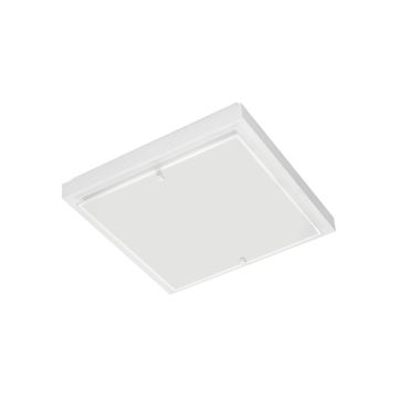 Plafon ZORBA I. 93148 1x60W/E27 IP20 od Prezent