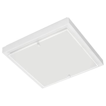 Plafon ZORBA I. 93151 4x60W/E27 IP20 od Prezent