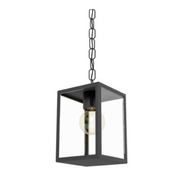 Lampa ogrodowa wisząca 94788 ALAMONTE 1 od Eglo