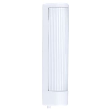 Lampa ścienna 94987 BARI 1 od Eglo