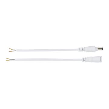0 Cable set 94435 IP20 od Endon