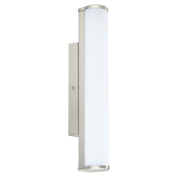 Lampa ścienna 94715 CALNOVA od Eglo