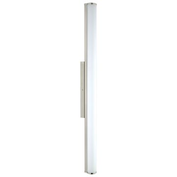 Lampa ścienna 94717 CALNOVA od Eglo