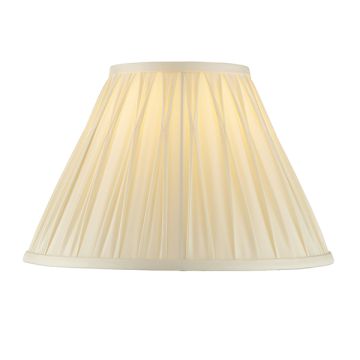 Abażur Chatsworth 94352 1x60W/E27 IP20 od Endon