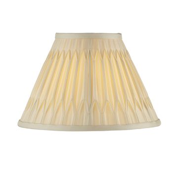 Abażur Chatsworth 94355 1x60W/E27 IP20 od Endon