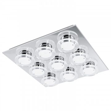 Plafon 94487 CISTERNO od Eglo
