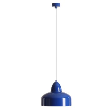 Lampa wisząca COMO 946G25 1x15W/E27 IP20 od Aldex