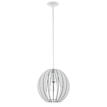 Zwis 94438 COSSANO od Eglo