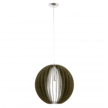 Zwis 94636 COSSANO od Eglo