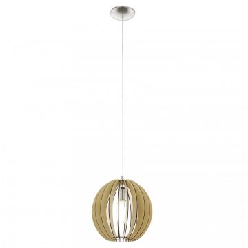 Zwis 94764 COSSANO od Eglo