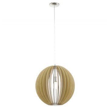 Zwis 94765 COSSANO od Eglo