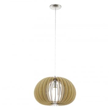 Zwis 94767 COSSANO od Eglo