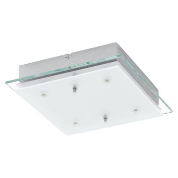Plafon 94985 FRES 2 od Eglo