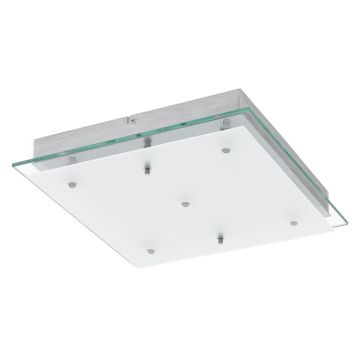 Plafon 94986 FRES 2 od Eglo