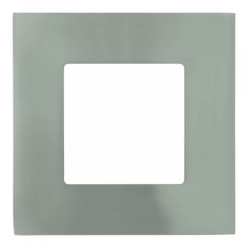 Downlight wpuszczany 94519 FUEVA 1 od Eglo