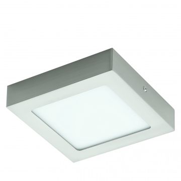 Downlight natynkowy 94524 FUEVA 1 od Eglo