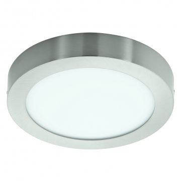 Downlight natynkowy 94525 FUEVA 1 od Eglo