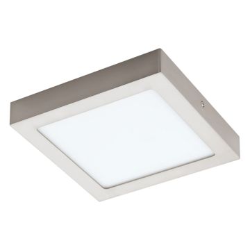Downlight natynkowy 94526 FUEVA 1 od Eglo