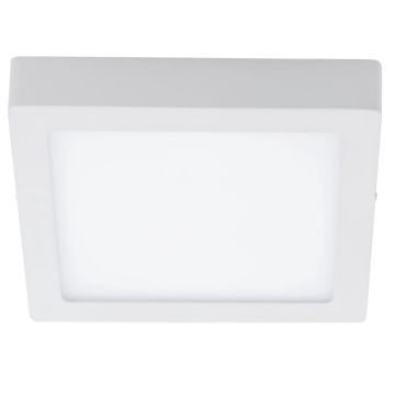 Downlight natynkowy 94077 FUEVA od Eglo