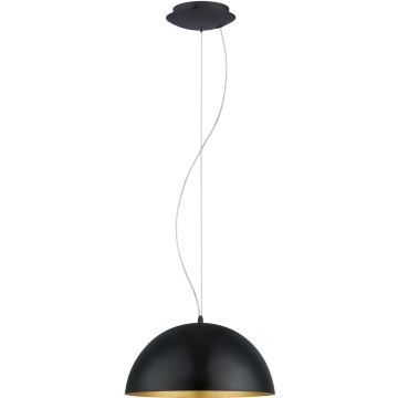Zwis 94935 GAETANO od Eglo