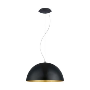 Zwis 94936 GAETANO od Eglo