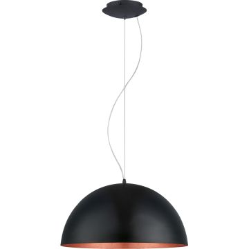Zwis 94938 GAETANO od Eglo