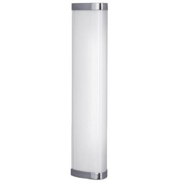 Lampa ścienna 94712 GITA 2 od Eglo