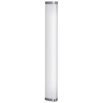 Lampa ścienna 94713 GITA 2 od Eglo