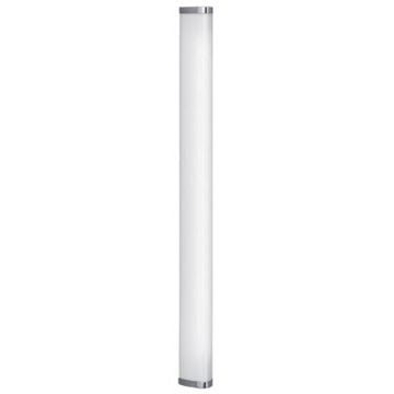 Lampa ścienna 94714 GITA 2 od Eglo