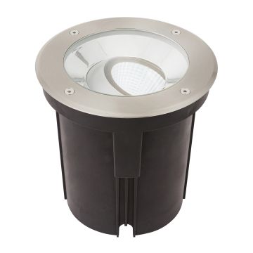 Lampa najazdowa Hoxton 94060 4000K 16.5W IP67 od Endon