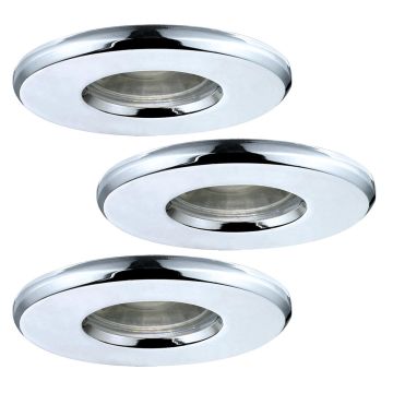 Downlight wpuszczany 94978 IGOA od Eglo