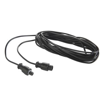 0 IkonPRO 94434 IP20 od Endon