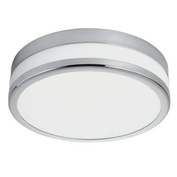 Plafon 94998 LED PALERMO od Eglo