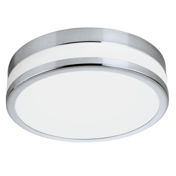 Plafon 94999 LED PALERMO od Eglo