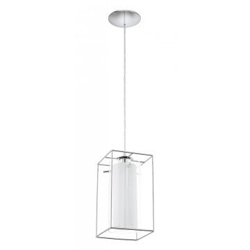 Zwis 94377 LONCINO 1 od Eglo