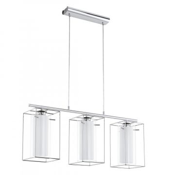 Zwis 94378 LONCINO 1 od Eglo
