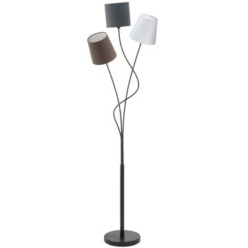 Lampa stojąca podłogowa 94995 MARONDA od Eglo