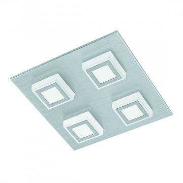 Plafon 94508 MASIANO od Eglo