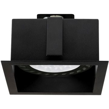 Downlight wpuszczany MOD I 9417 1x75W/GU10 ES111 IP20 od Nowodvorski