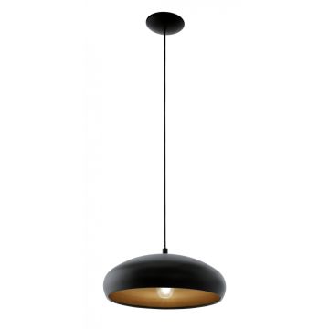 Zwis 94605 MOGANO 1 od Eglo