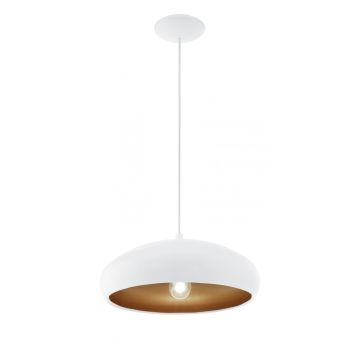 Zwis 94606 MOGANO 1 od Eglo