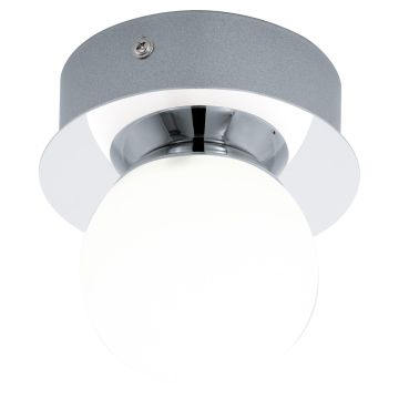 Plafon 94626 MOSIANO od Eglo