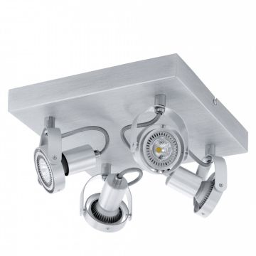 Plafon 94645 NOVORIO od Eglo