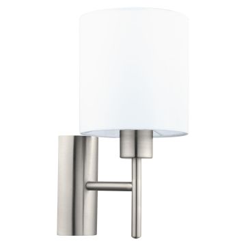 Lampa ścienna 94924 PASTERI od Eglo