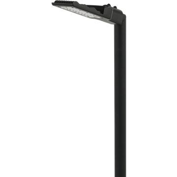 PATHWAY LED S 9420 3000K 1x24W/LED 2200lm IP44 100° od Nowodvorski