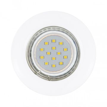 Downlight wpuszczany 94235 PENETO od Eglo