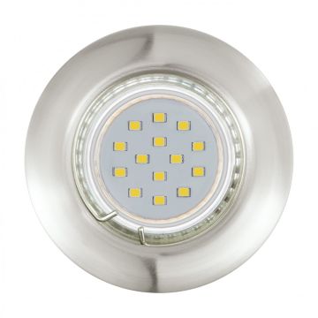 Downlight wpuszczany 94237 PENETO od Eglo